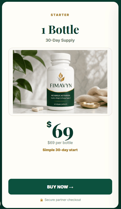 buy fimavyn 1 bottle