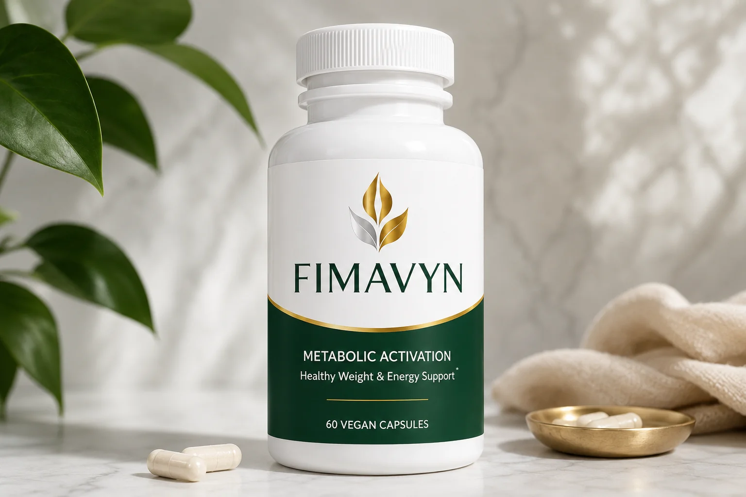 fimavyn